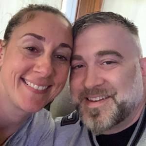 Meet your Posher, Joe